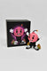 Sticky Image