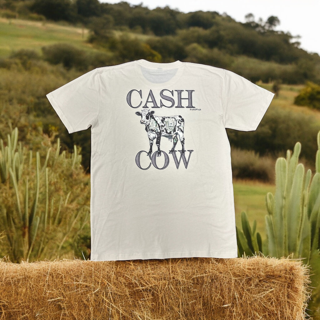 Cash Cow