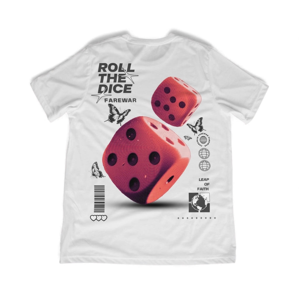 Roll The Dice