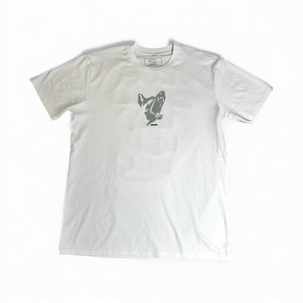 Dog Shall Not Kill Dog